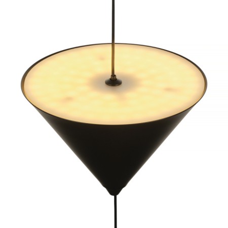 Подвесной светильник MyFar MR2211-3PL