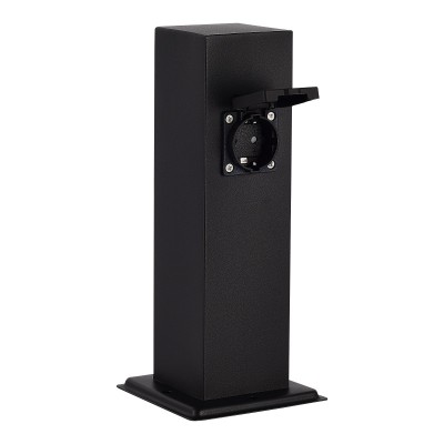 Уличный блок розеток ST-Luce SL9012.405.00