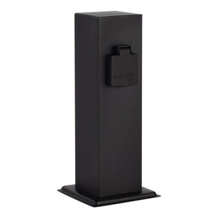 Уличный блок розеток ST-Luce SL9012.405.00