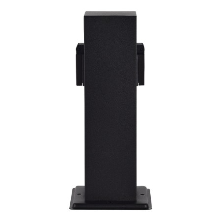 Уличный блок розеток ST-Luce SL9012.405.00