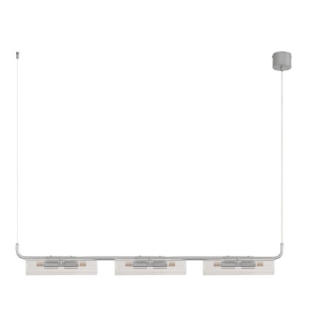 Линейный светильник LUMION 8258/6