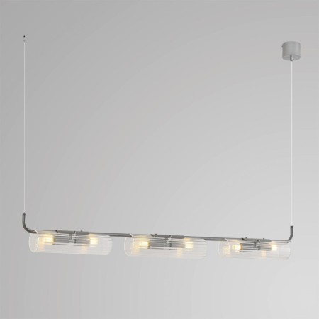 Линейный светильник LUMION 8258/6