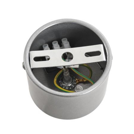 Линейный светильник LUMION 8258/6