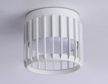 Точечный светильник TECHNO SPOT TN71151