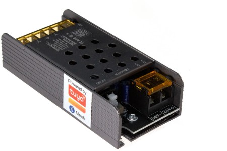 Контроллер Lightstar 424903