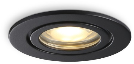 Точечный светильник TECHNO SPOT TN1151