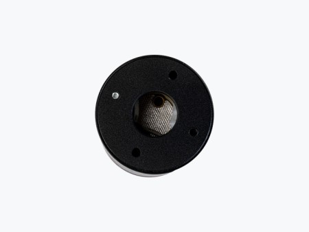 Точечный светильник SPOT 009728