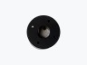 Точечный светильник SPOT 009728