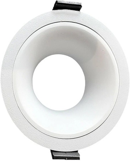 Точечный светильник Capella WTC.O02.000