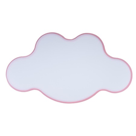 Потолочный детский светильник LOFT IT 10005/30 Pink