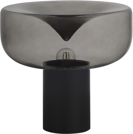 Интерьерная настольная лампа Ripple SL6014.404.01