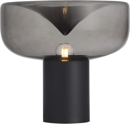 Интерьерная настольная лампа Ripple SL6014.404.01