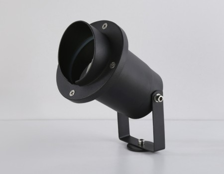 Грунтовый светильник GARDEN ST6339