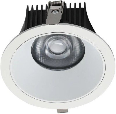 Точечный светильник Dorsum WTD.O06.000.30.15