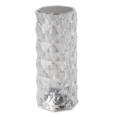 Настольная лампа EGLO 75816