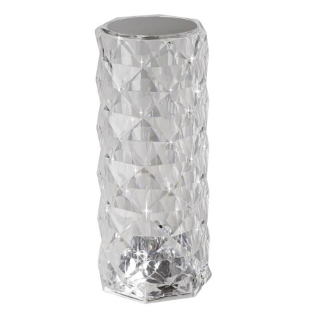 Настольная лампа EGLO 75816