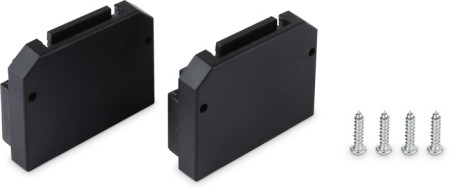 Заглушка Track System GL1062