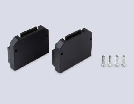 Заглушка Track System GL1062