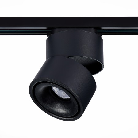Трековый светильник St652 ST652.436.12