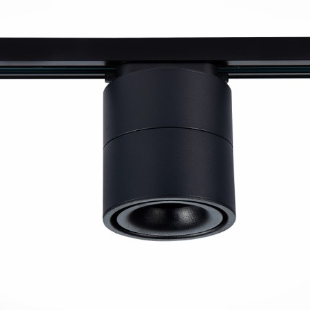 Трековый светильник St652 ST652.436.12