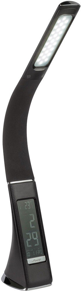 Офисная настольная лампа AM194 AM194 BK