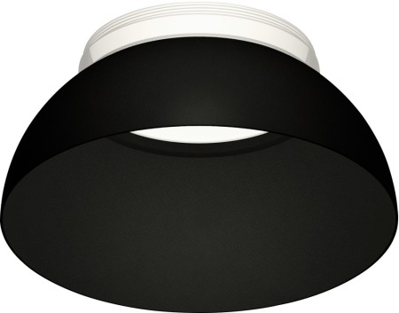 Плафон DIY SPOT N8141