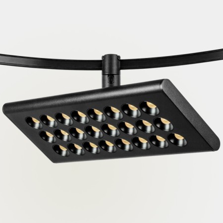 Светильник на шине Lightstar 267637