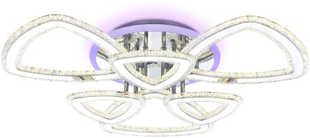 Потолочная люстра ACRYLICA FA8861