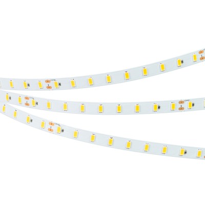 Лента Arlight 040213