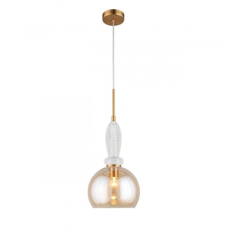 Подвесной светильник APLOYT APL.304.16.01