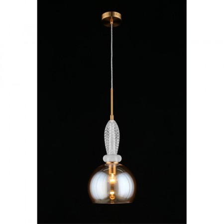 Подвесной светильник APLOYT APL.304.16.01