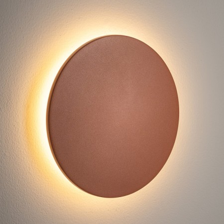 Светильник настенный Nowodvorski 11567