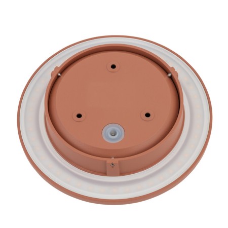 Светильник настенный Nowodvorski 11567