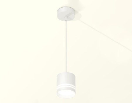 Подвесной светильник TECHNO SPOT XP8110024