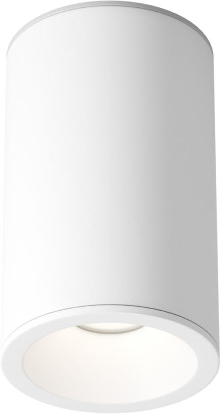 Точечный светильник Zoom C029CL-01-S-W