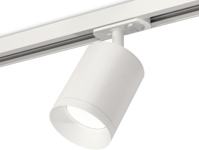 Трековый светильник TECHNO SPOT XT7421001