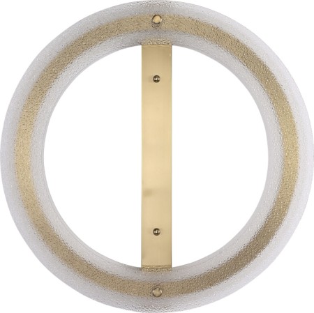 Потолочный светильник Fagy SL6245.212.01