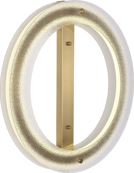 Потолочный светильник Fagy SL6245.212.01