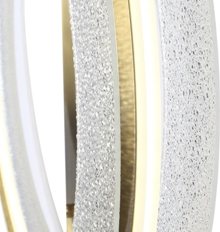 Потолочный светильник Fagy SL6245.212.01