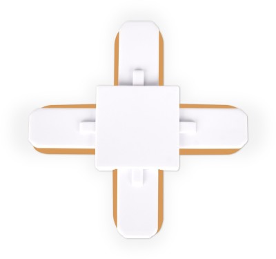 Коннектор GL GL7082