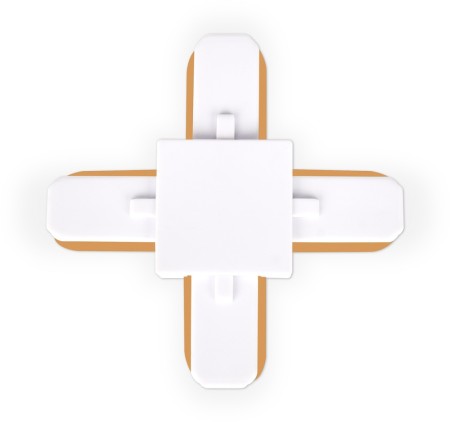 Коннектор GL GL7082