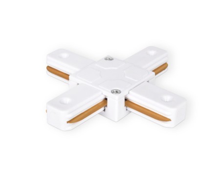 Коннектор GL GL7082