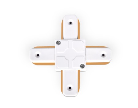 Коннектор GL GL7082