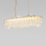 Подвесная люстра Bogate's 423/1