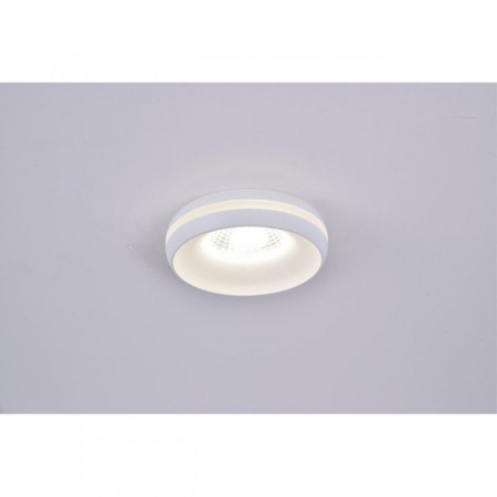 Накладной светильник Omnilux OML-102809-06