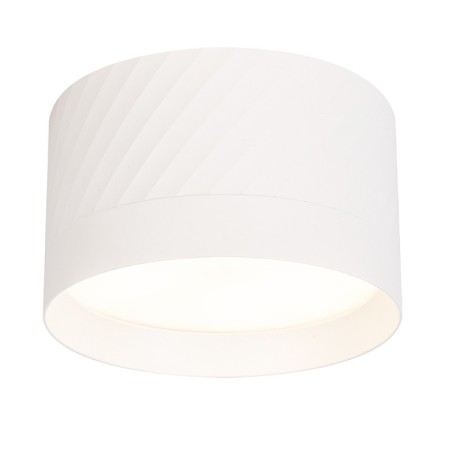 Накладной светильник Feron 48738