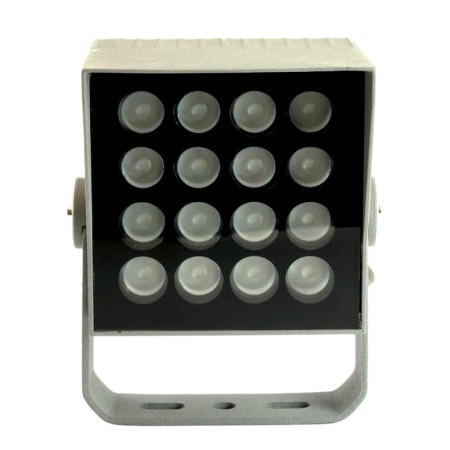 Прожектор Feron 51704