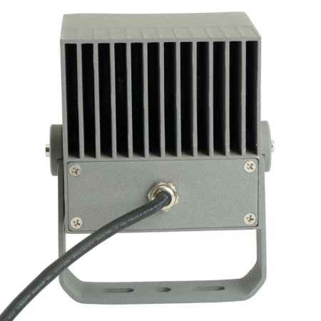 Прожектор Feron 51704