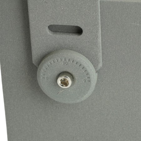 Прожектор Feron 51704