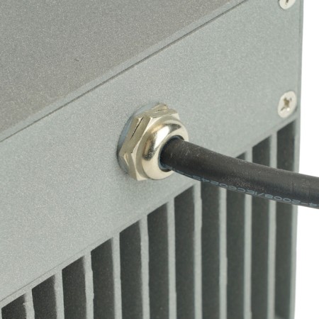 Прожектор Feron 51704